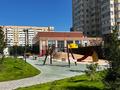 2-комнатная квартира · 50.4 м² · 12/17 этаж, Шығанақ 1 — Кенесары за 46.5 млн ₸ в Астане, Сарыарка р-н — фото 34