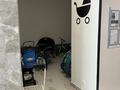2-комнатная квартира · 50.4 м² · 12/17 этаж, Шығанақ 1 — Кенесары за 46.5 млн ₸ в Астане, Сарыарка р-н — фото 21