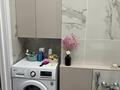 2-комнатная квартира · 50.4 м² · 12/17 этаж, Шығанақ 1 — Кенесары за 46.5 млн ₸ в Астане, Сарыарка р-н — фото 11