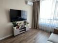 2-комнатная квартира · 50.4 м² · 12/17 этаж, Шығанақ 1 — Кенесары за 46.5 млн ₸ в Астане, Сарыарка р-н — фото 6