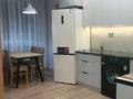 2-бөлмелі пәтер · 45.5 м² · 7/13 қабат, Муратбаева 14, бағасы: 45 млн ₸ в Алматы, Алмалинский р-н