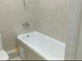 2-бөлмелі пәтер · 45.5 м² · 7/13 қабат, Муратбаева 14, бағасы: 45 млн ₸ в Алматы, Алмалинский р-н — фото 11