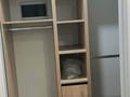 2-бөлмелі пәтер · 45.5 м² · 7/13 қабат, Муратбаева 14, бағасы: 45 млн ₸ в Алматы, Алмалинский р-н — фото 12