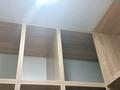 2-бөлмелі пәтер · 45.5 м² · 7/13 қабат, Муратбаева 14, бағасы: 45 млн ₸ в Алматы, Алмалинский р-н — фото 13