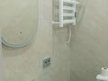 2-бөлмелі пәтер · 45.5 м² · 7/13 қабат, Муратбаева 14, бағасы: 45 млн ₸ в Алматы, Алмалинский р-н — фото 14