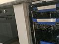 2-бөлмелі пәтер · 45.5 м² · 7/13 қабат, Муратбаева 14, бағасы: 45 млн ₸ в Алматы, Алмалинский р-н — фото 6