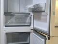 2-бөлмелі пәтер · 45.5 м² · 7/13 қабат, Муратбаева 14, бағасы: 45 млн ₸ в Алматы, Алмалинский р-н — фото 7