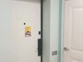 2-бөлмелі пәтер · 45.5 м² · 7/13 қабат, Муратбаева 14, бағасы: 45 млн ₸ в Алматы, Алмалинский р-н — фото 9
