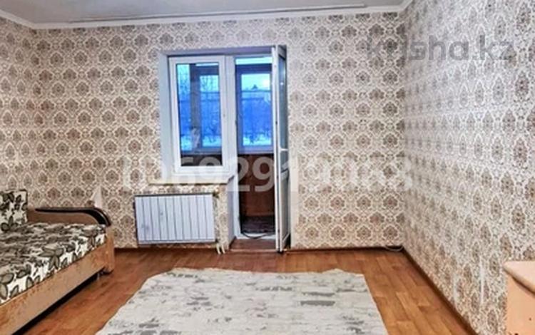 2-комнатная квартира, 63.8 м², 2/6 этаж, кобыланды батыра 8а за 19.9 млн 〒 в Костанае — фото 2