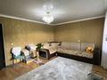 4-комнатная квартира · 85.3 м² · 5/5 этаж, Центральный 36 за 28 млн ₸ в Кокшетау — фото 14