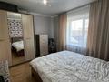 4-комнатная квартира · 85.3 м² · 5/5 этаж, Центральный 36 за 28 млн ₸ в Кокшетау — фото 15