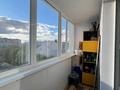 4-комнатная квартира · 85.3 м² · 5/5 этаж, Центральный 36 за 28 млн ₸ в Кокшетау — фото 17