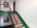 4-комнатная квартира · 85.3 м² · 5/5 этаж, Центральный 36 за 28 млн ₸ в Кокшетау — фото 23