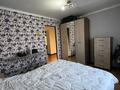 4-комнатная квартира · 85.3 м² · 5/5 этаж, Центральный 36 за 28 млн ₸ в Кокшетау — фото 4