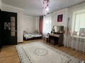 4-комнатная квартира · 85.3 м² · 5/5 этаж, Центральный 36 за 28 млн ₸ в Кокшетау — фото 5