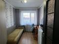 4-комнатная квартира · 85.3 м² · 5/5 этаж, Центральный 36 за 28 млн ₸ в Кокшетау — фото 7