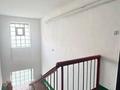 4-комнатная квартира · 85.3 м² · 5/5 этаж, Центральный 36 за 28 млн ₸ в Кокшетау — фото 8