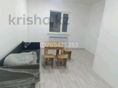 1 комната · 20 м², Аман боктер 21 за 70 000 〒 в 