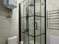 2-комнатная квартира · 75 м² · 6/9 этаж, Кобыланды батыра 36б — Магазин солнечный, 3 школа за 250 000 ₸ в Костанае — фото 7