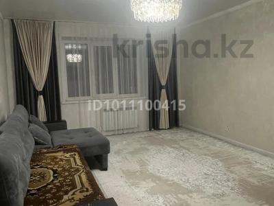 2-бөлмелі пәтер · 75 м² · 6/9 қабат, Кобыланды батыра 36б — Магазин солнечный, 3 школа, бағасы: 250 000 ₸ в Костанае