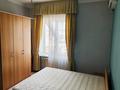 2-комнатная квартира, 60 м², 3/4 этаж помесячно, Жарбосынова 84/2 за 220 000 〒 в Атырау — фото 3