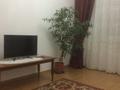 1-бөлмелі пәтер · 40 м² · 6/9 қабат, Гагарина 132, бағасы: 300 000 ₸ в Алматы, Бостандыкский р-н
