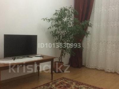 1-бөлмелі пәтер · 40 м² · 6/9 қабат, Гагарина 132, бағасы: 300 000 ₸ в Алматы, Бостандыкский р-н