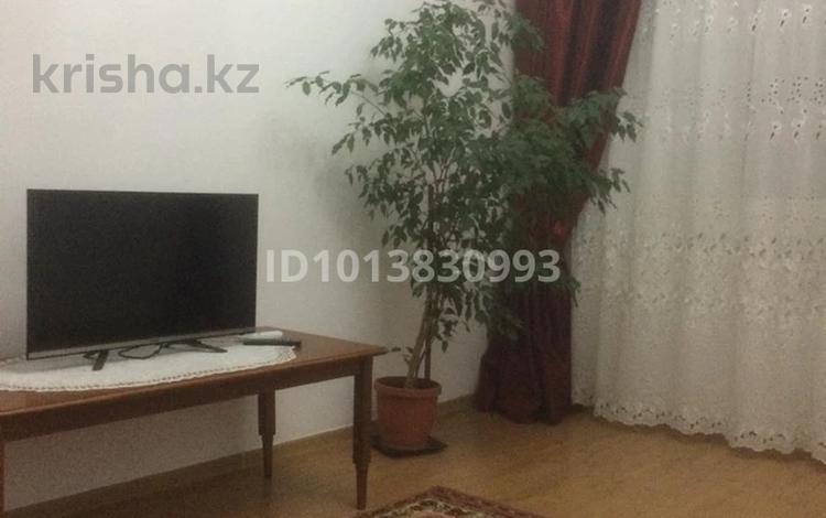 1-бөлмелі пәтер · 40 м² · 6/9 қабат, Гагарина 132, бағасы: 300 000 ₸ в Алматы, Бостандыкский р-н — фото 2