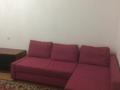 1-бөлмелі пәтер · 40 м² · 6/9 қабат, Гагарина 132, бағасы: 300 000 ₸ в Алматы, Бостандыкский р-н — фото 2