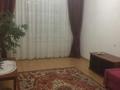1-бөлмелі пәтер · 40 м² · 6/9 қабат, Гагарина 132, бағасы: 300 000 ₸ в Алматы, Бостандыкский р-н — фото 4