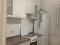 1-бөлмелі пәтер · 40 м² · 6/9 қабат, Гагарина 132, бағасы: 300 000 ₸ в Алматы, Бостандыкский р-н — фото 5