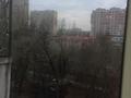 1-бөлмелі пәтер · 40 м² · 6/9 қабат, Гагарина 132, бағасы: 300 000 ₸ в Алматы, Бостандыкский р-н — фото 9