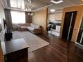 3-комнатная квартира, 68 м², 5/10 этаж, Набережная 9 за 39 млн 〒 в Павлодаре — фото 5
