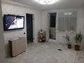 3-комнатная квартира · 50 м² · 2/5 этаж, Ихсанова за 20 млн ₸ в Уральске