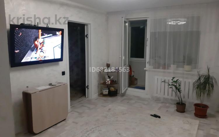 3-комнатная квартира · 50 м² · 2/5 этаж, Ихсанова за 20 млн ₸ в Уральске — фото 2