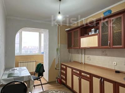 3-комнатная квартира · 94 м² · 6/10 этаж, мкр 8, Братьев Жубановых 298 за 23.5 млн 〒 в Актобе