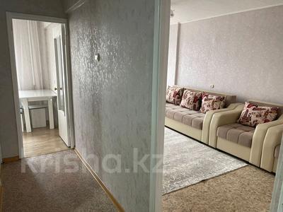 Продажа квартир в Восточно-Казахстанской обл.: 1-комнатная квартира · 34 м² · 4/5 этаж, Гагарина 17/1 за 13.5 млн 〒 1-комнатная квартира · 34 м² · 4/5 этаж, Гагарина 17/1 за 13.5 млн 〒 в Усть-Каменогорске