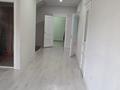 Жеке үй · 6 бөлме · 220 м² · 8 жүзд., Ардагер 26, бағасы: 114 млн ₸ в Кыргауылдах — фото 6
