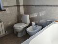 Жеке үй · 6 бөлме · 220 м² · 8 жүзд., Ардагер 26, бағасы: 114 млн ₸ в Кыргауылдах — фото 7