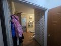 2-бөлмелі пәтер · 42.3 м² · 1/5 қабат, 3 микрорайон 43, бағасы: 19 млн ₸ в Конаеве