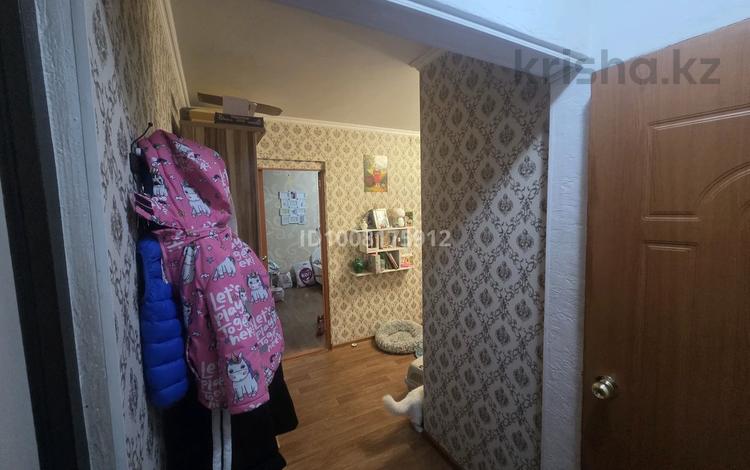 2-бөлмелі пәтер · 42.3 м² · 1/5 қабат, 3 микрорайон 43, бағасы: 19 млн ₸ в Конаеве — фото 2