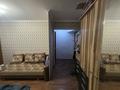 2-бөлмелі пәтер · 42.3 м² · 1/5 қабат, 3 микрорайон 43, бағасы: 19 млн ₸ в Конаеве — фото 2