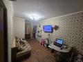 2-бөлмелі пәтер · 42.3 м² · 1/5 қабат, 3 микрорайон 43, бағасы: 19 млн ₸ в Конаеве — фото 3