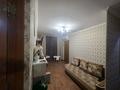 2-бөлмелі пәтер · 42.3 м² · 1/5 қабат, 3 микрорайон 43, бағасы: 19 млн ₸ в Конаеве — фото 4