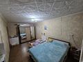 2-бөлмелі пәтер · 42.3 м² · 1/5 қабат, 3 микрорайон 43, бағасы: 19 млн ₸ в Конаеве — фото 5