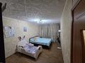 2-бөлмелі пәтер · 42.3 м² · 1/5 қабат, 3 микрорайон 43, бағасы: 19 млн ₸ в Конаеве — фото 6