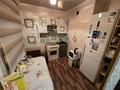 2-бөлмелі пәтер · 42.3 м² · 1/5 қабат, 3 микрорайон 43, бағасы: 19 млн ₸ в Конаеве — фото 7