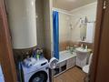 2-бөлмелі пәтер · 42.3 м² · 1/5 қабат, 3 микрорайон 43, бағасы: 19 млн ₸ в Конаеве — фото 8