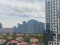 2-комнатная квартира · 65 м² · 12/15 этаж, Сарайшык 5 — Акмешит за 350 000 ₸ в Астане, Есильский р-н — фото 8