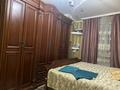 2-комнатная квартира · 65 м² · 12/15 этаж, Сарайшык 5 — Акмешит за 350 000 ₸ в Астане, Есильский р-н — фото 11